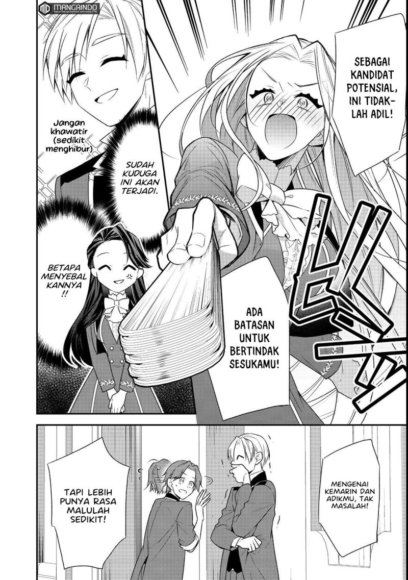 Chapter 8 - halaman 14