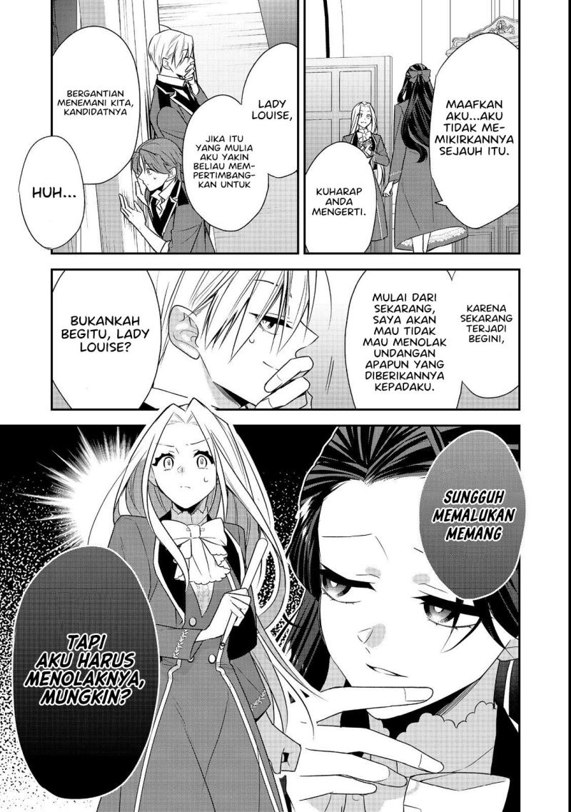 Chapter 8 - halaman 15