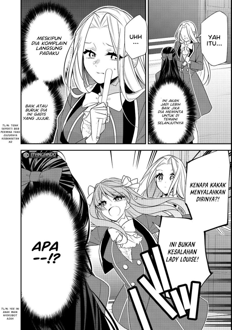 Chapter 8 - halaman 16