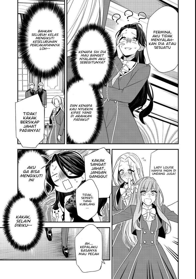 Chapter 8 - halaman 17