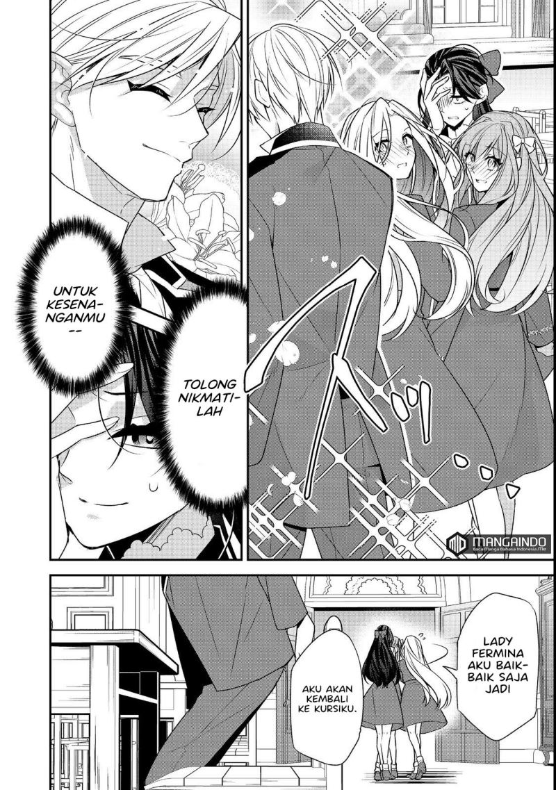 Chapter 8 - halaman 18