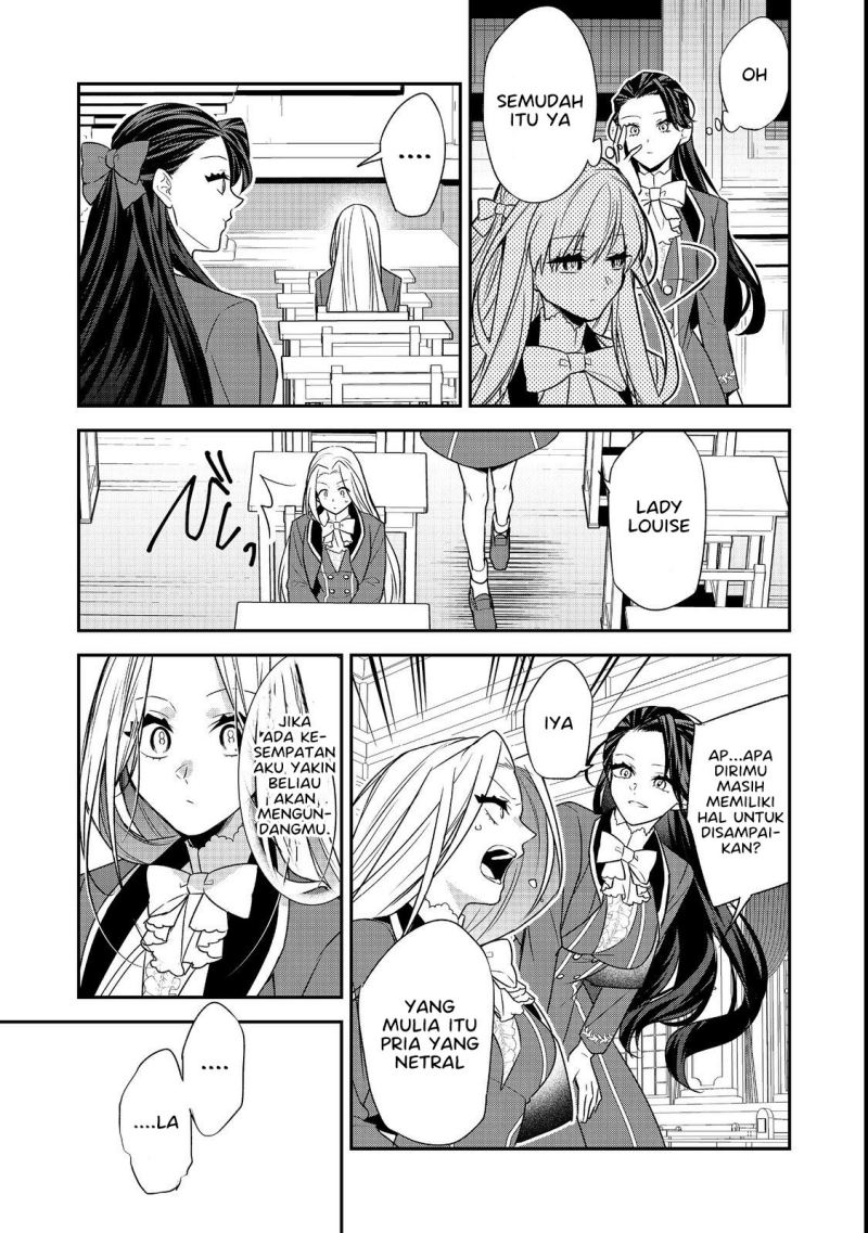 Chapter 8 - halaman 19
