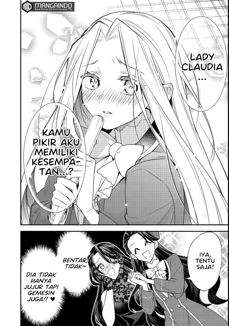 Chapter 8 - halaman 20