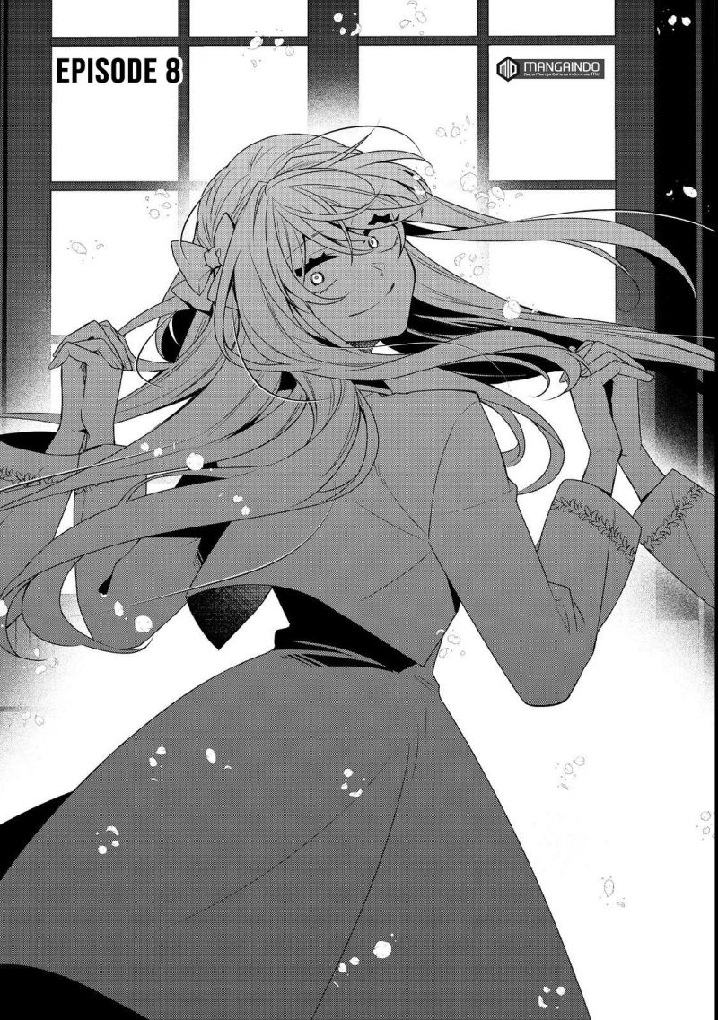 Chapter 8 - halaman 3