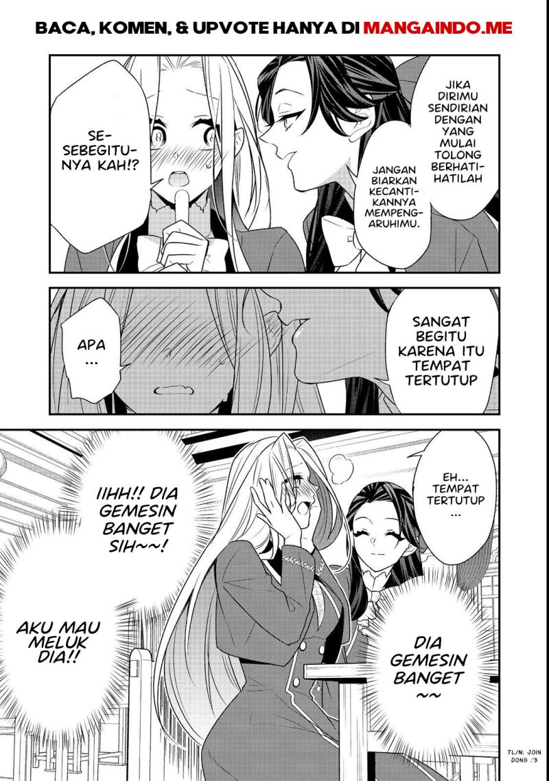 Chapter 8 - halaman 21