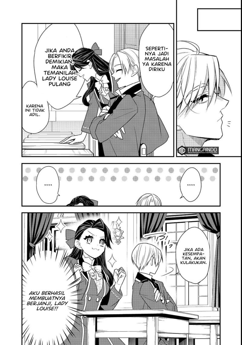 Chapter 8 - halaman 22