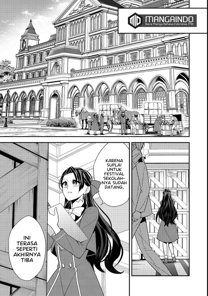 Chapter 8 - halaman 23