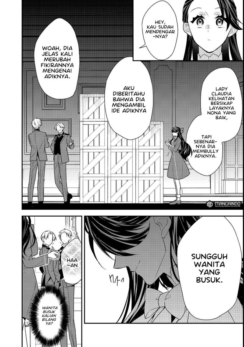 Chapter 8 - halaman 24