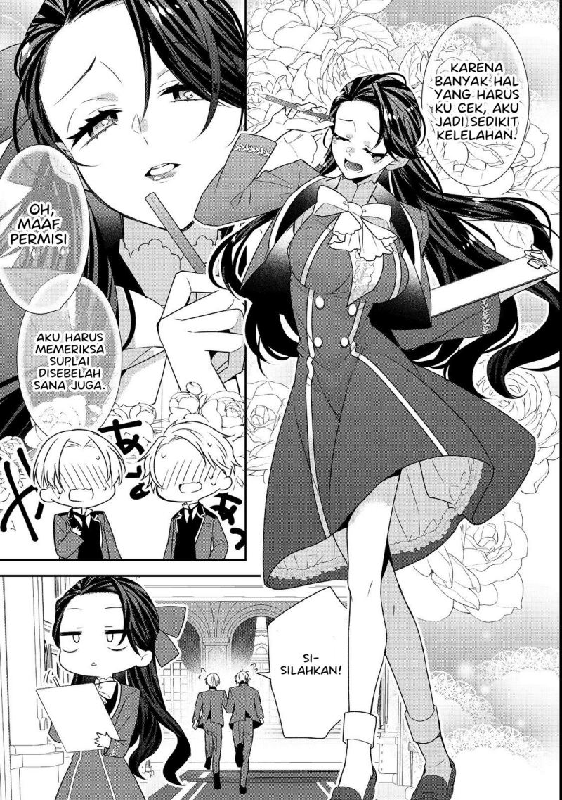 Chapter 8 - halaman 25