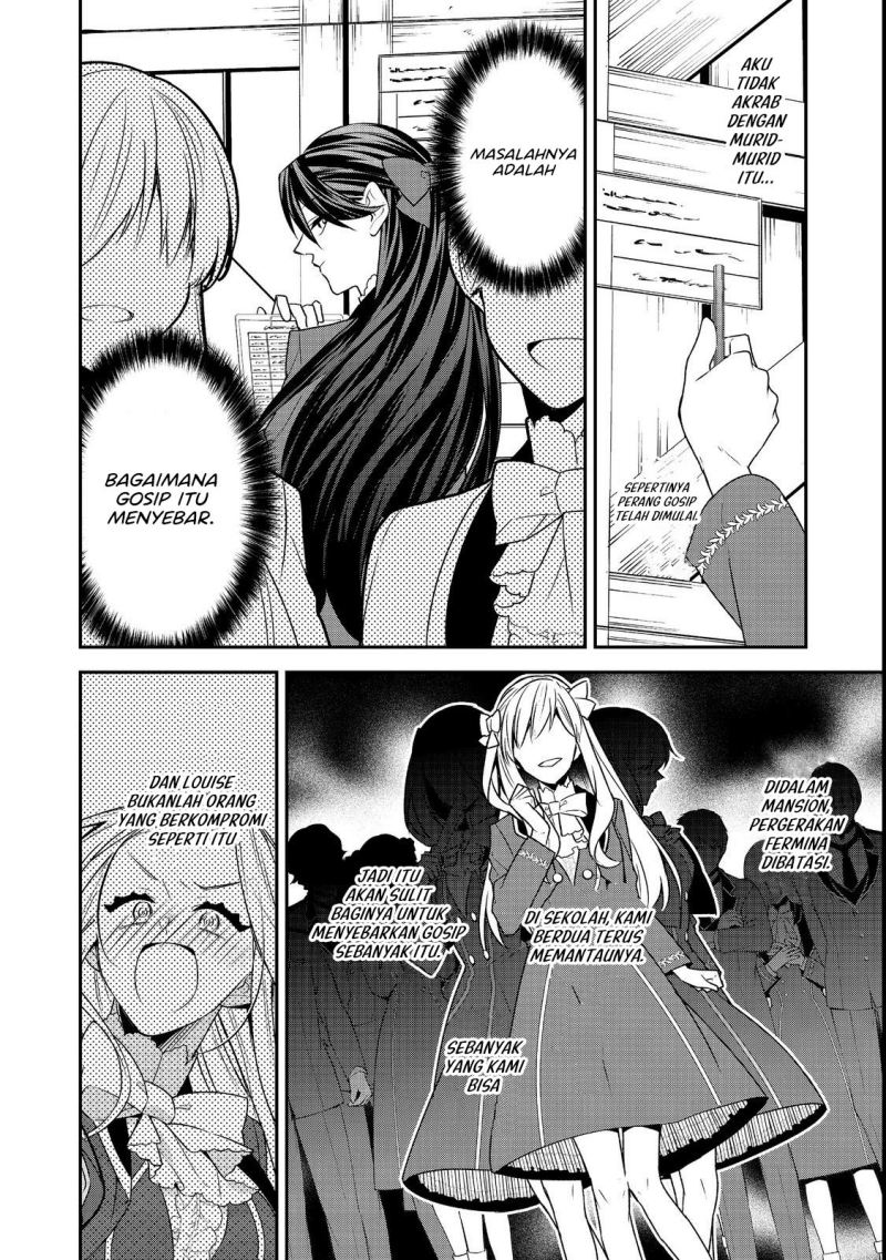 Chapter 8 - halaman 26