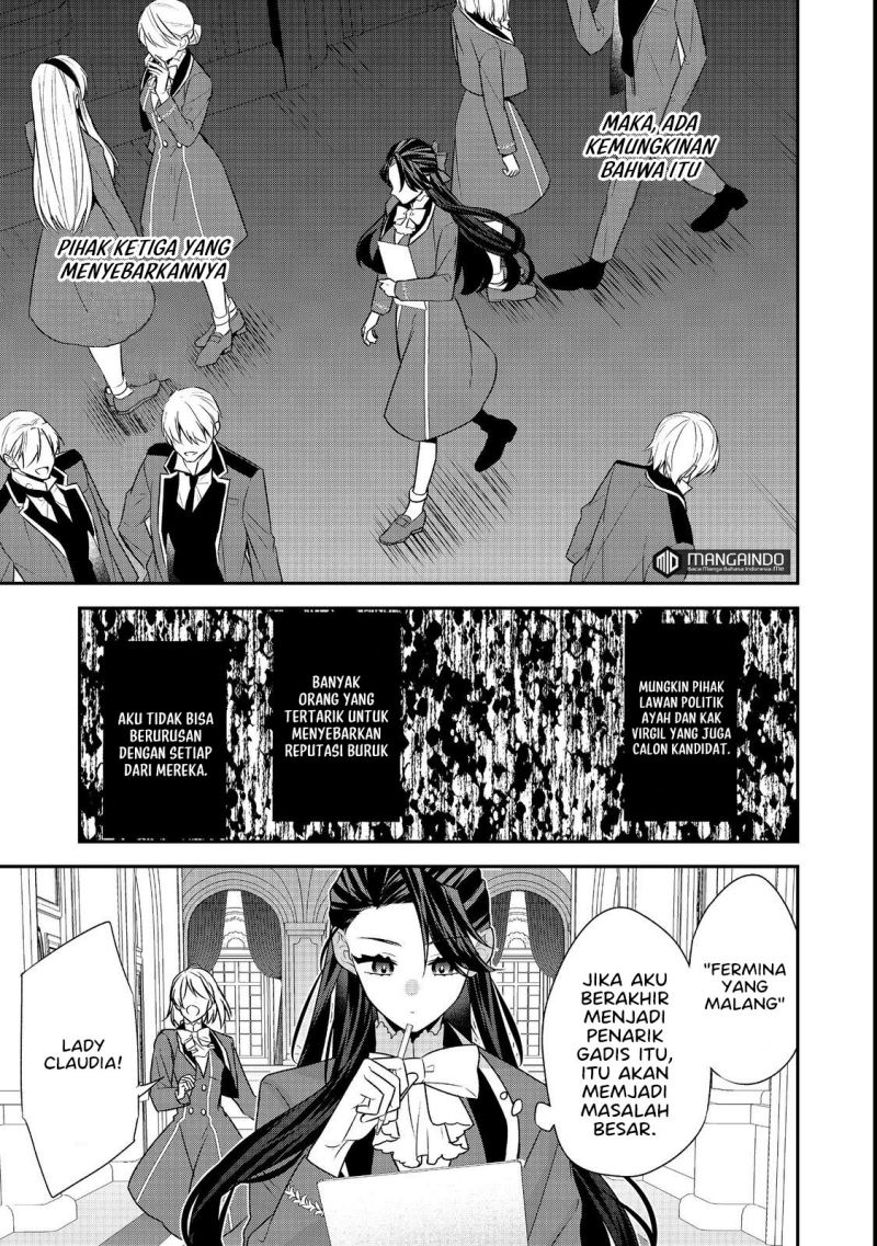 Chapter 8 - halaman 27
