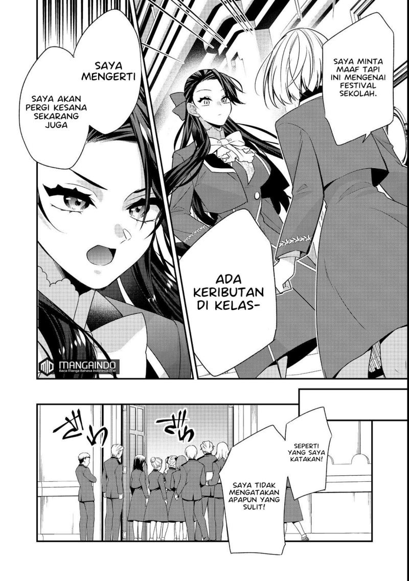 Chapter 8 - halaman 28