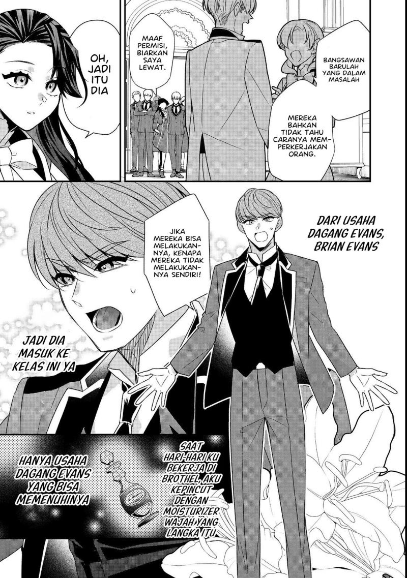 Chapter 8 - halaman 29