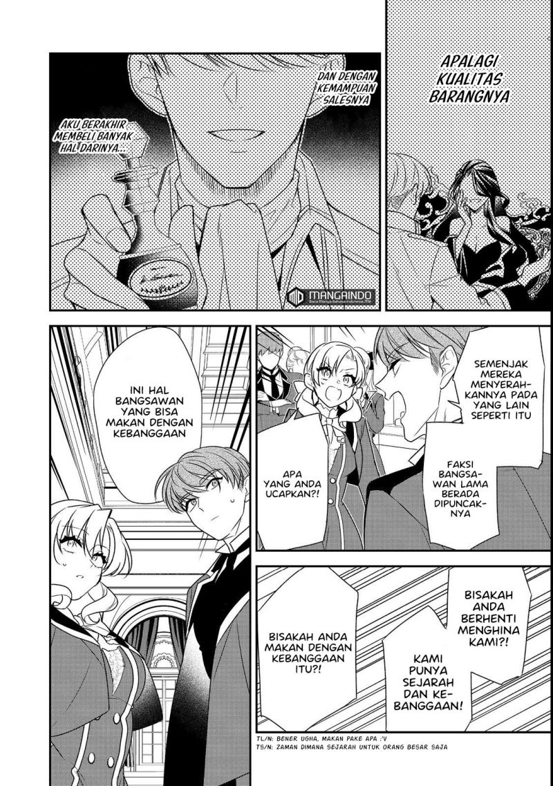 Chapter 8 - halaman 30