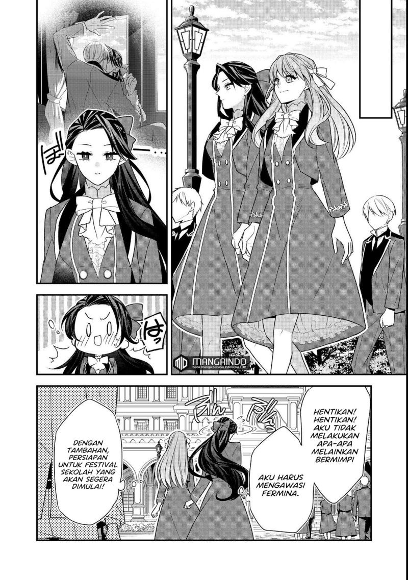 Chapter 8 - halaman 4