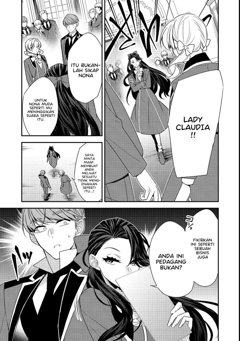 Chapter 8 - halaman 31