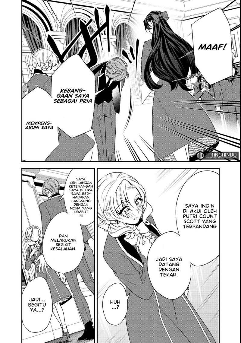 Chapter 8 - halaman 32