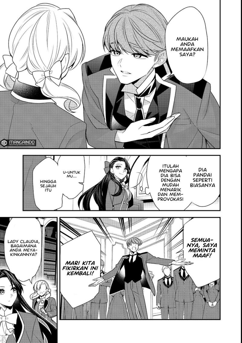 Chapter 8 - halaman 33