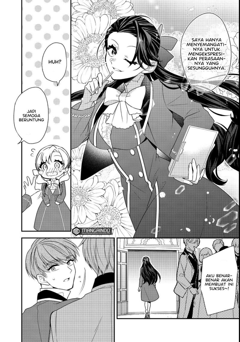 Chapter 8 - halaman 34
