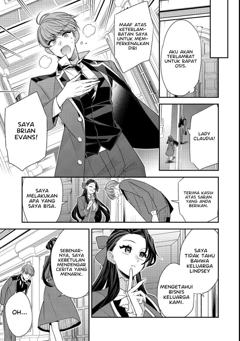 Chapter 8 - halaman 35