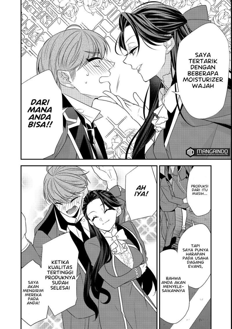 Chapter 8 - halaman 36