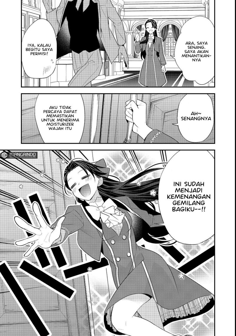 Chapter 8 - halaman 37