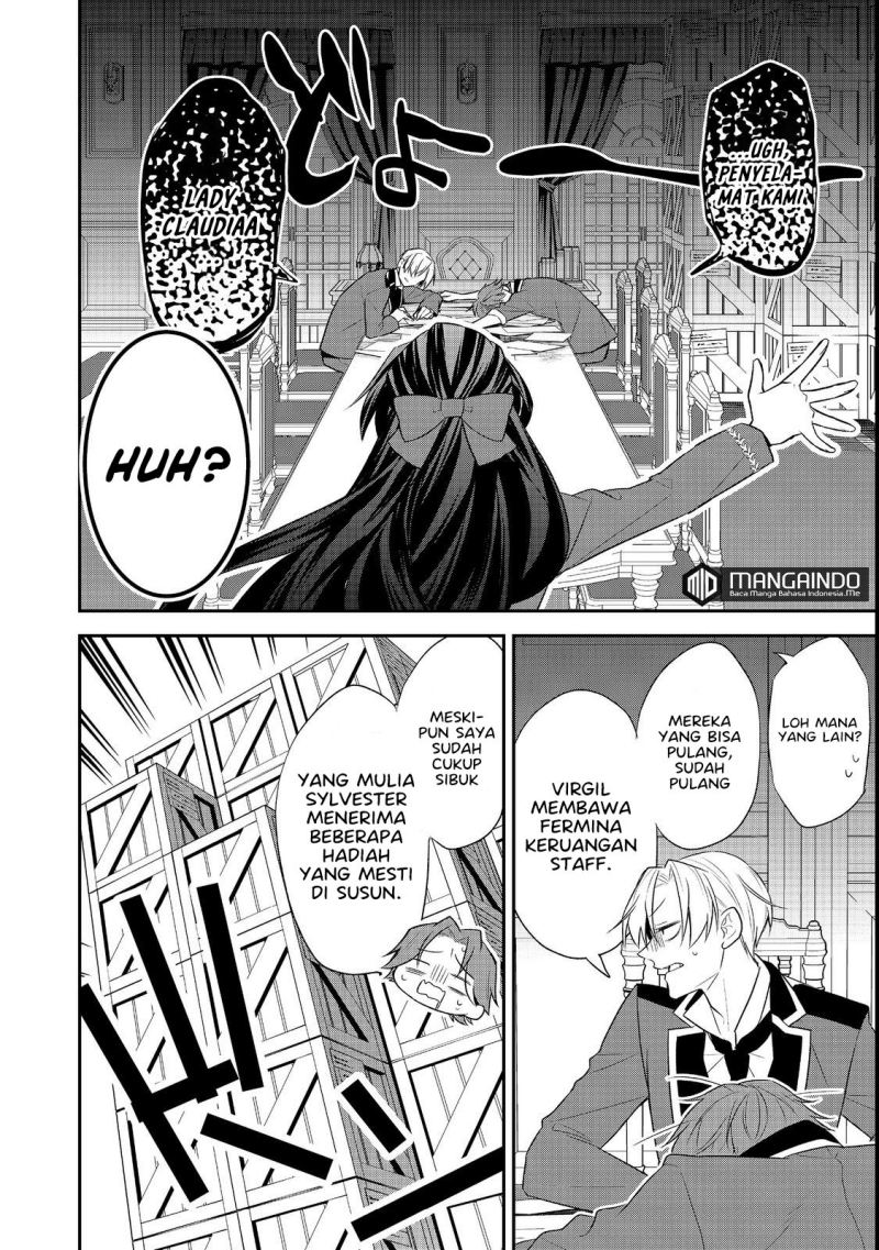 Chapter 8 - halaman 38
