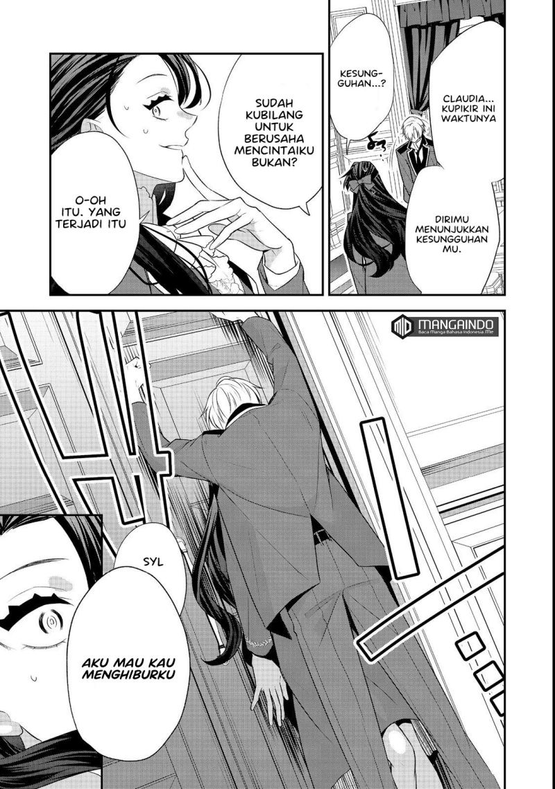 Chapter 8 - halaman 39