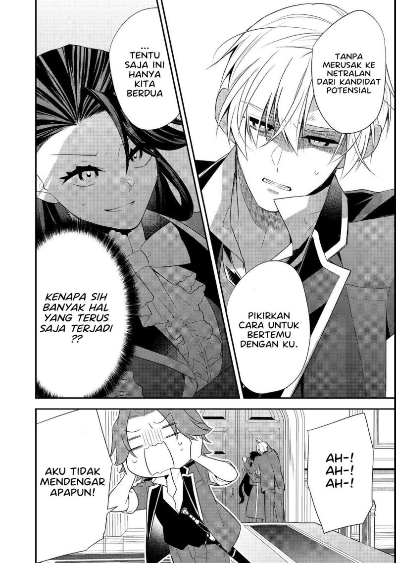 Chapter 8 - halaman 40