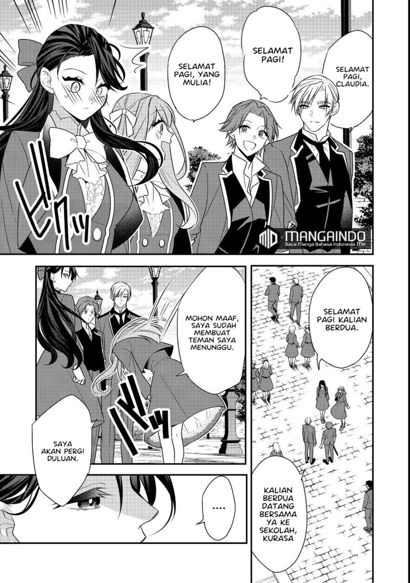 Chapter 8 - halaman 5