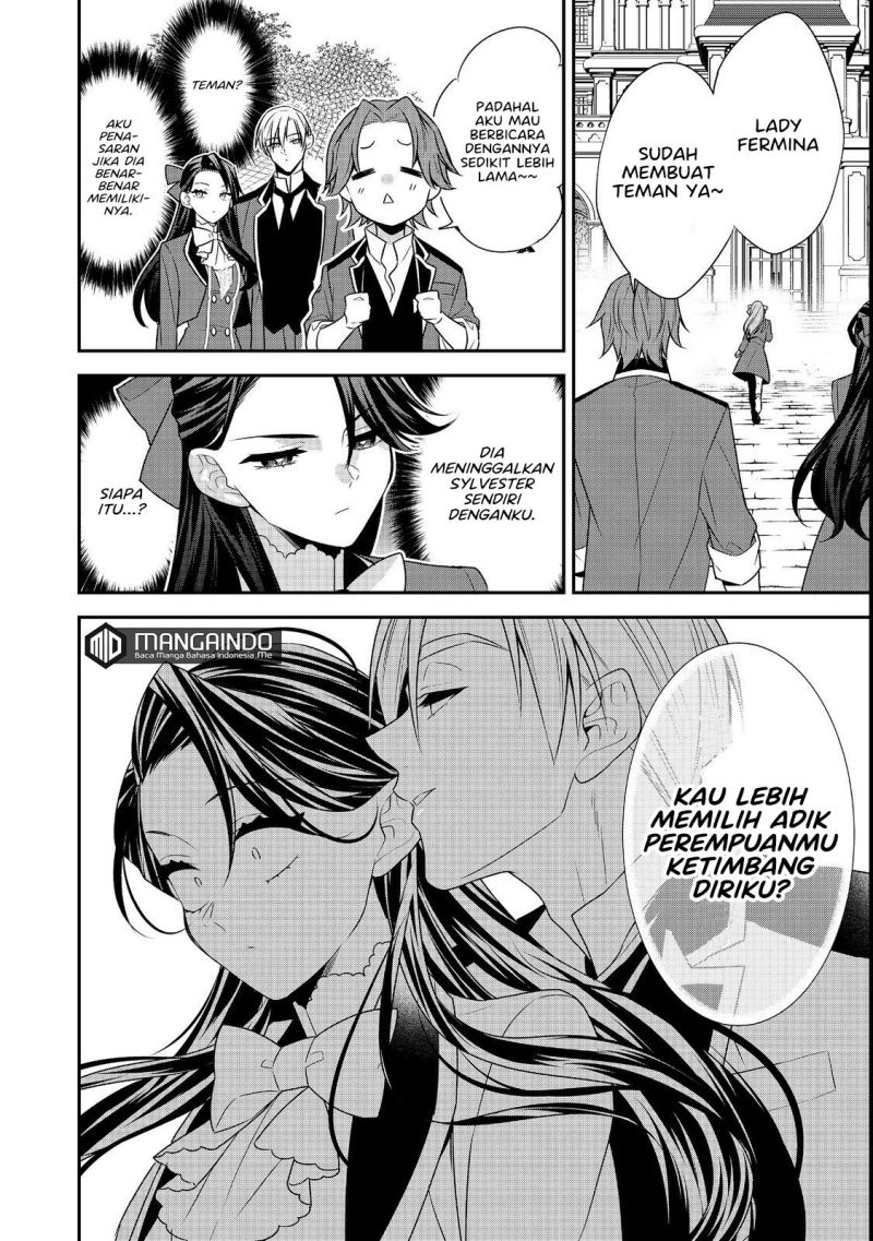 Chapter 8 - halaman 6
