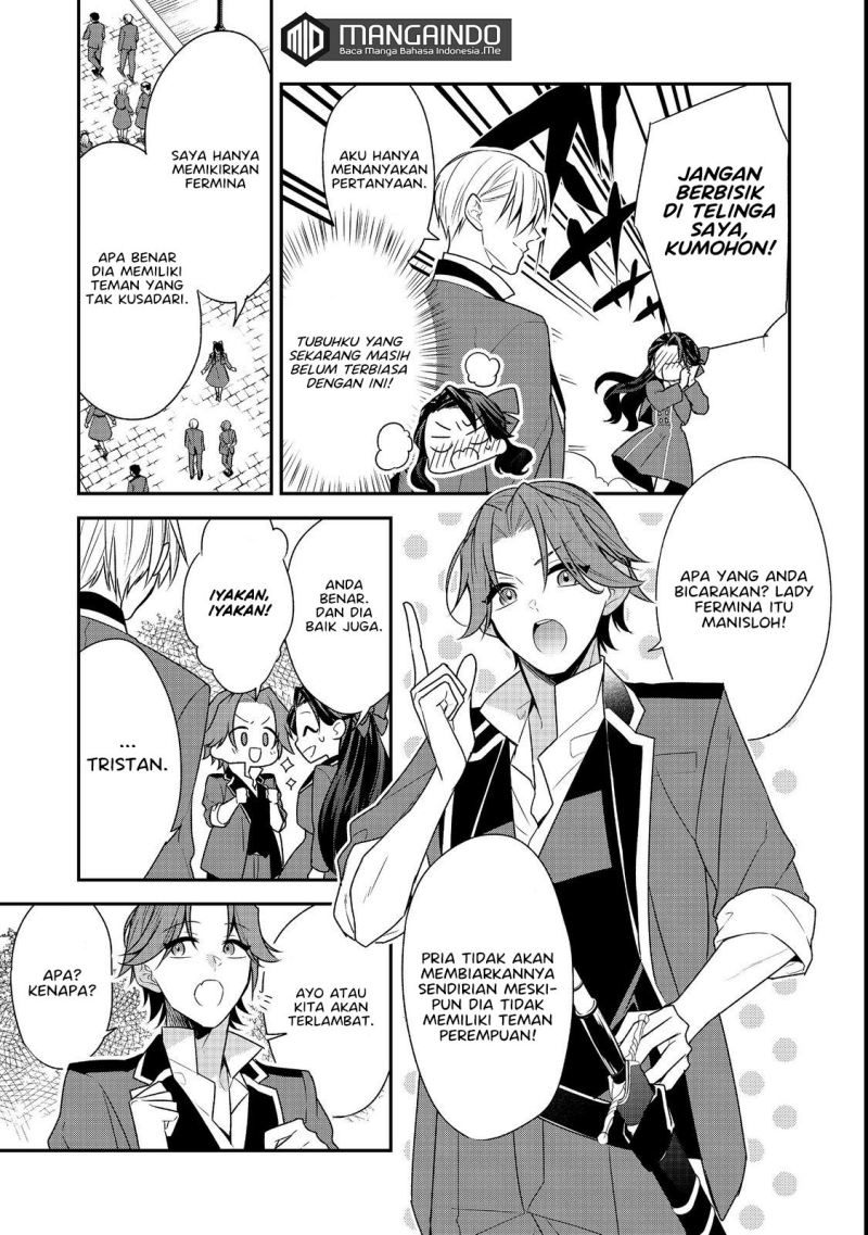 Chapter 8 - halaman 7