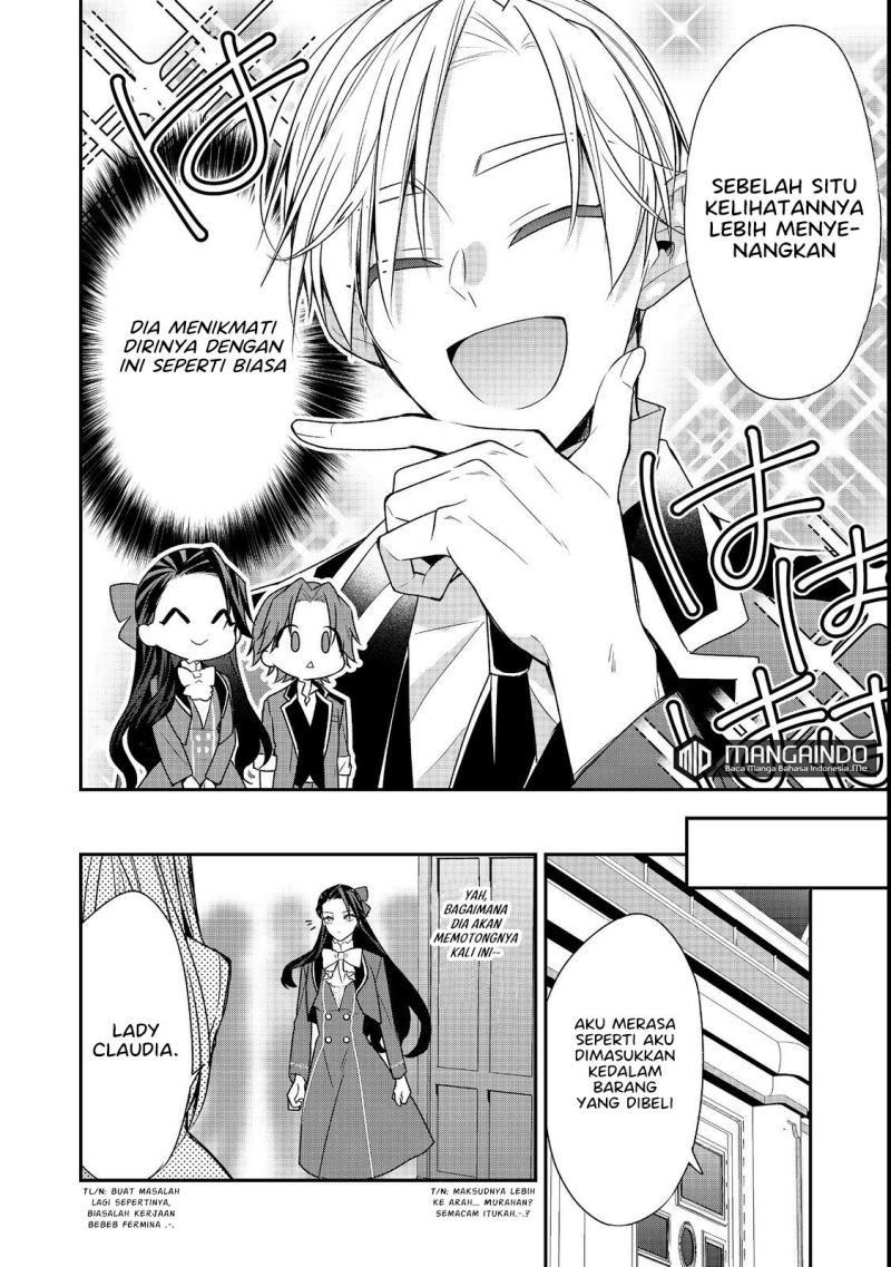 Chapter 8 - halaman 8