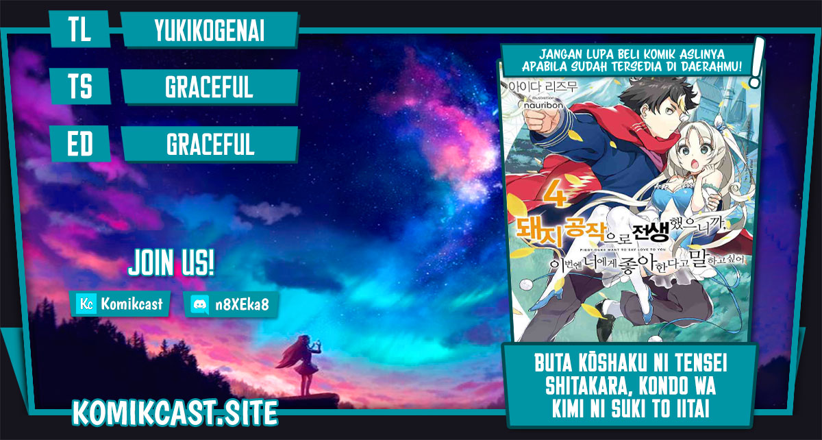 Chapter 37 - halaman 2