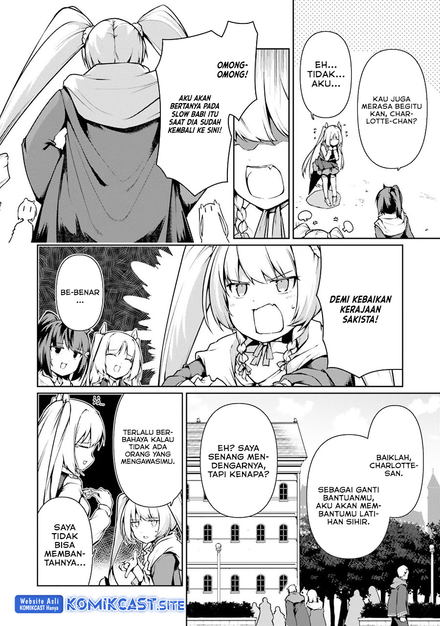 Chapter 37 - halaman 12