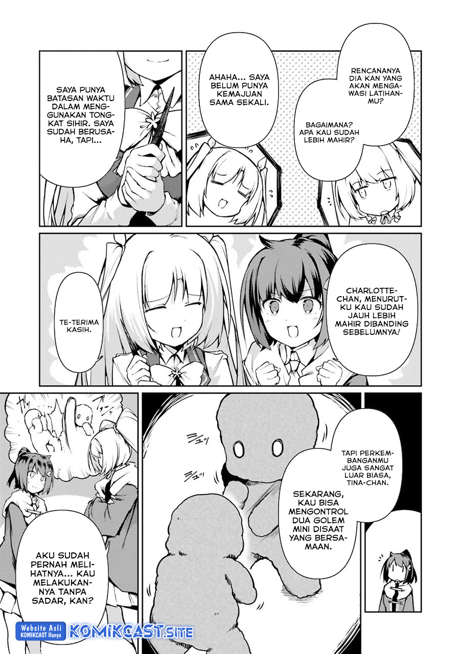 Chapter 37 - halaman 13