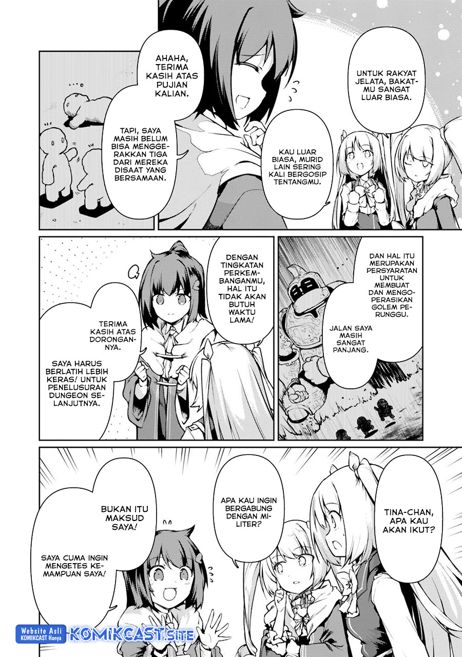 Chapter 37 - halaman 14