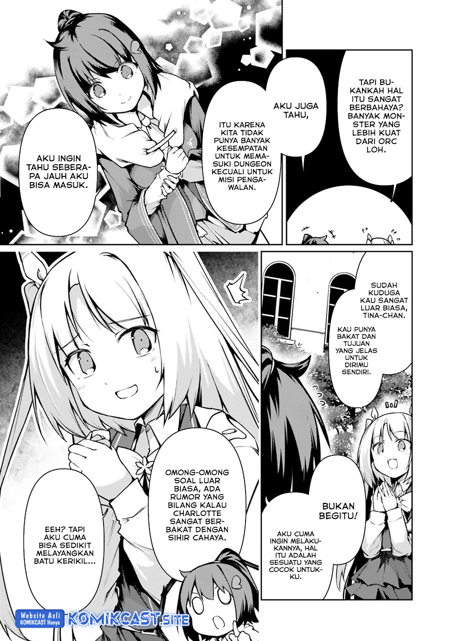Chapter 37 - halaman 15