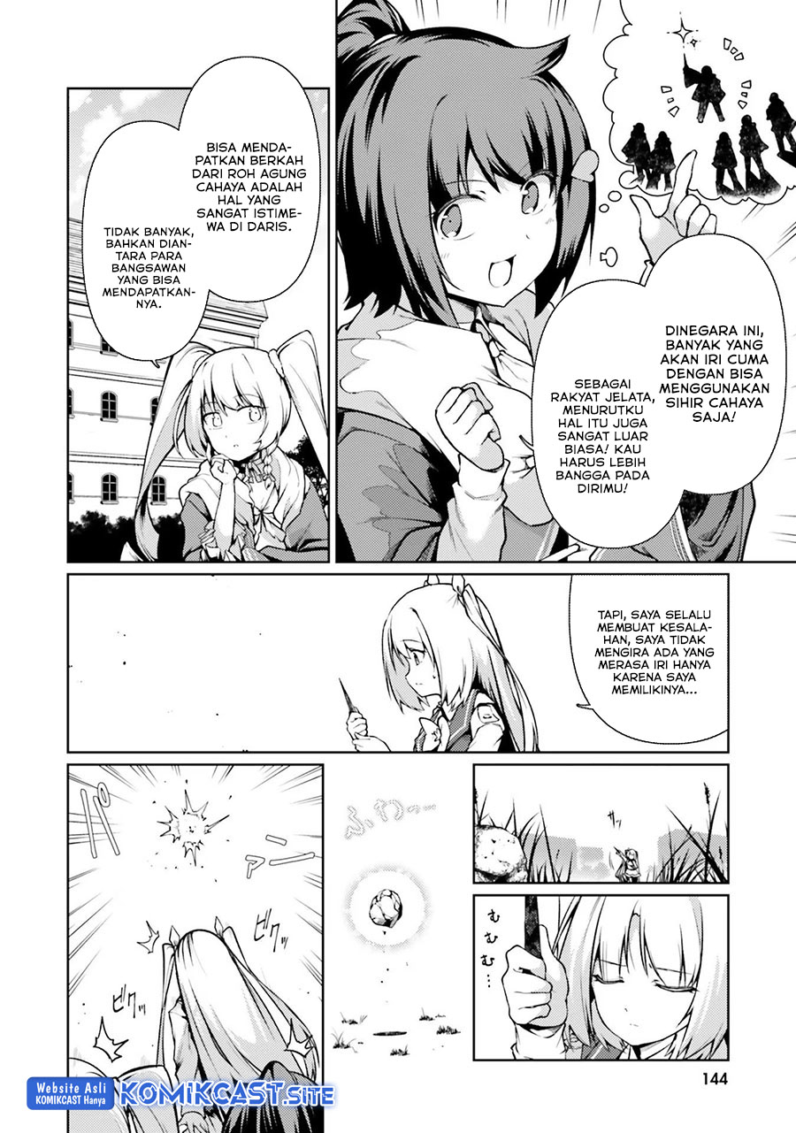 Chapter 37 - halaman 16