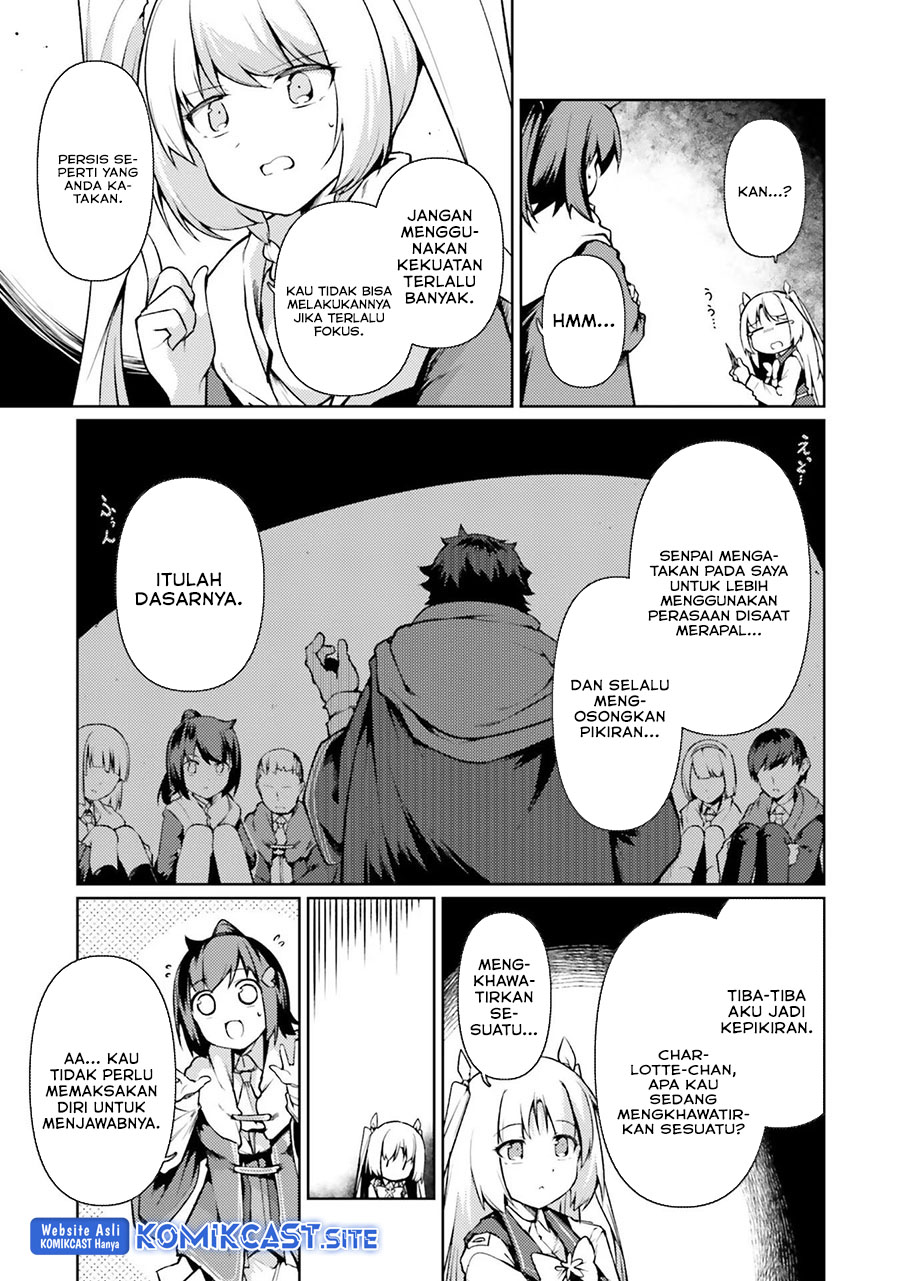 Chapter 37 - halaman 17