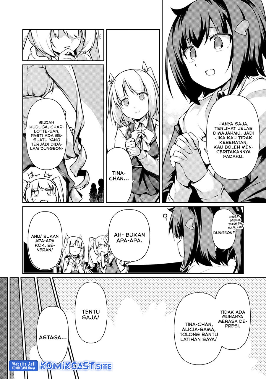 Chapter 37 - halaman 18