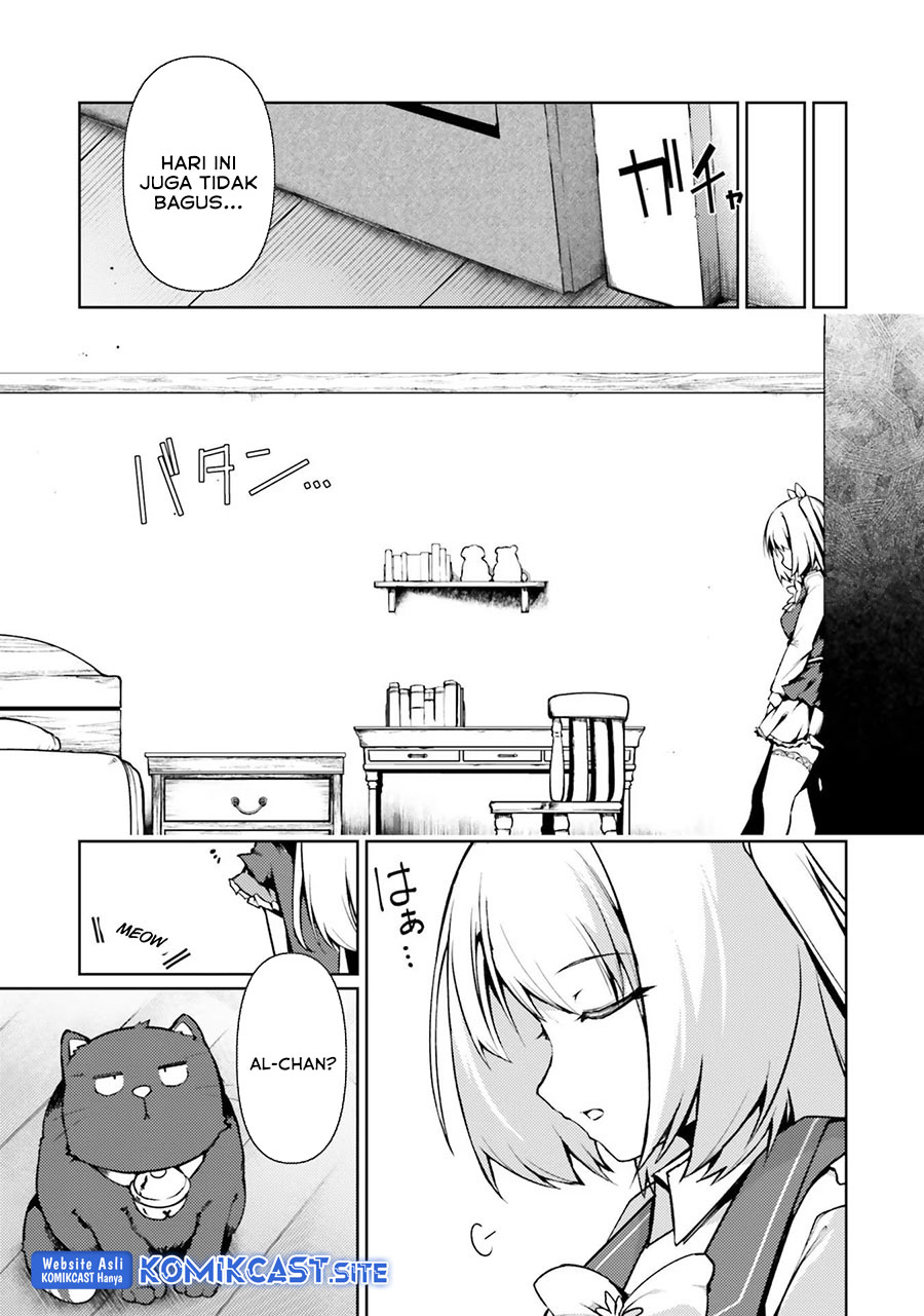 Chapter 37 - halaman 19