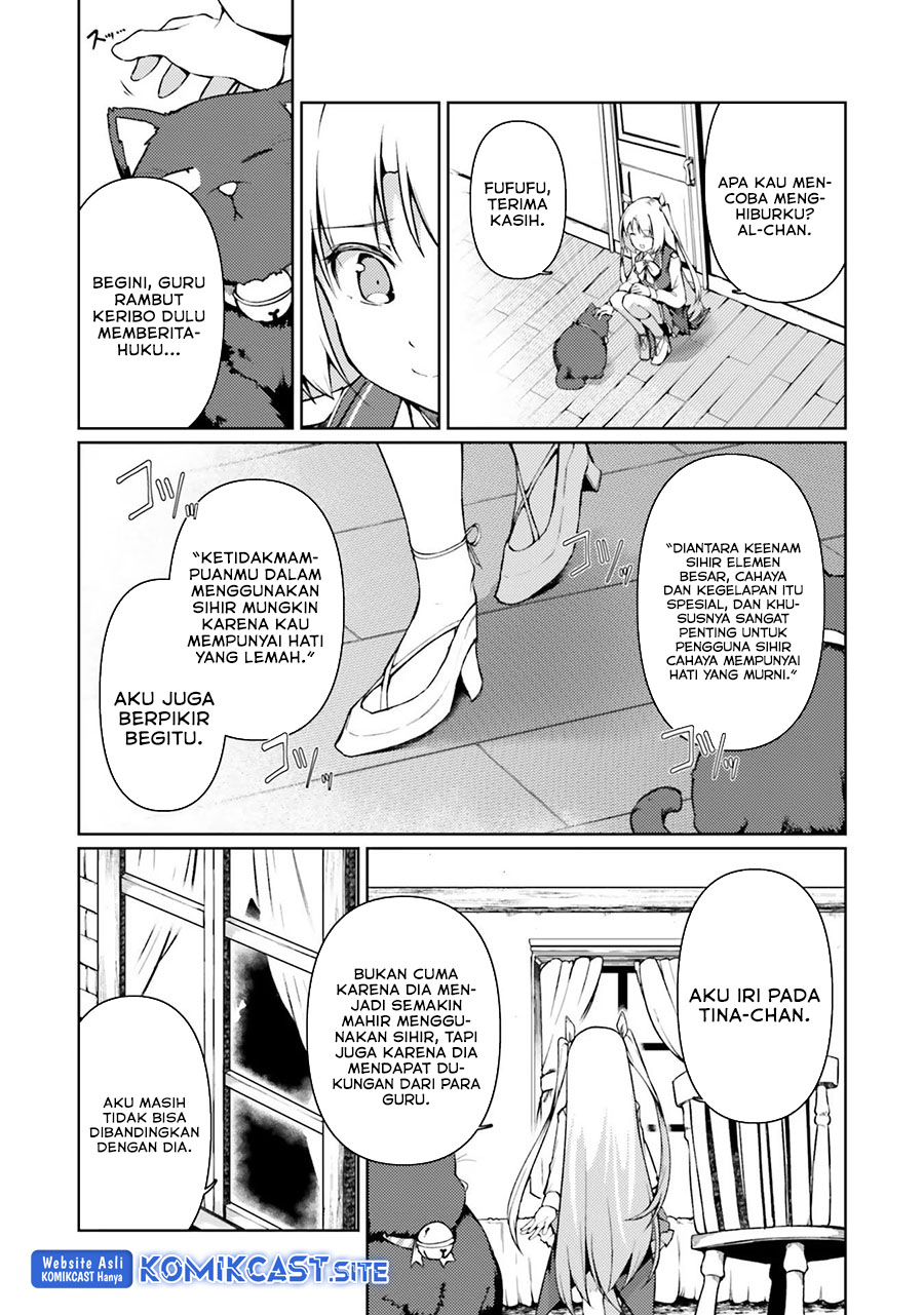 Chapter 37 - halaman 20