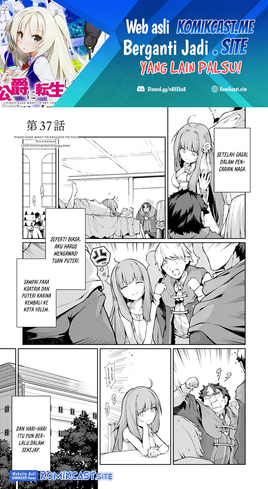 Chapter 37 - halaman 3