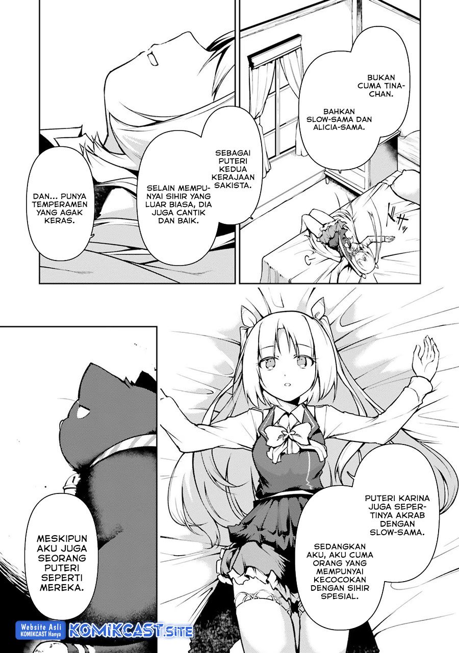 Chapter 37 - halaman 21