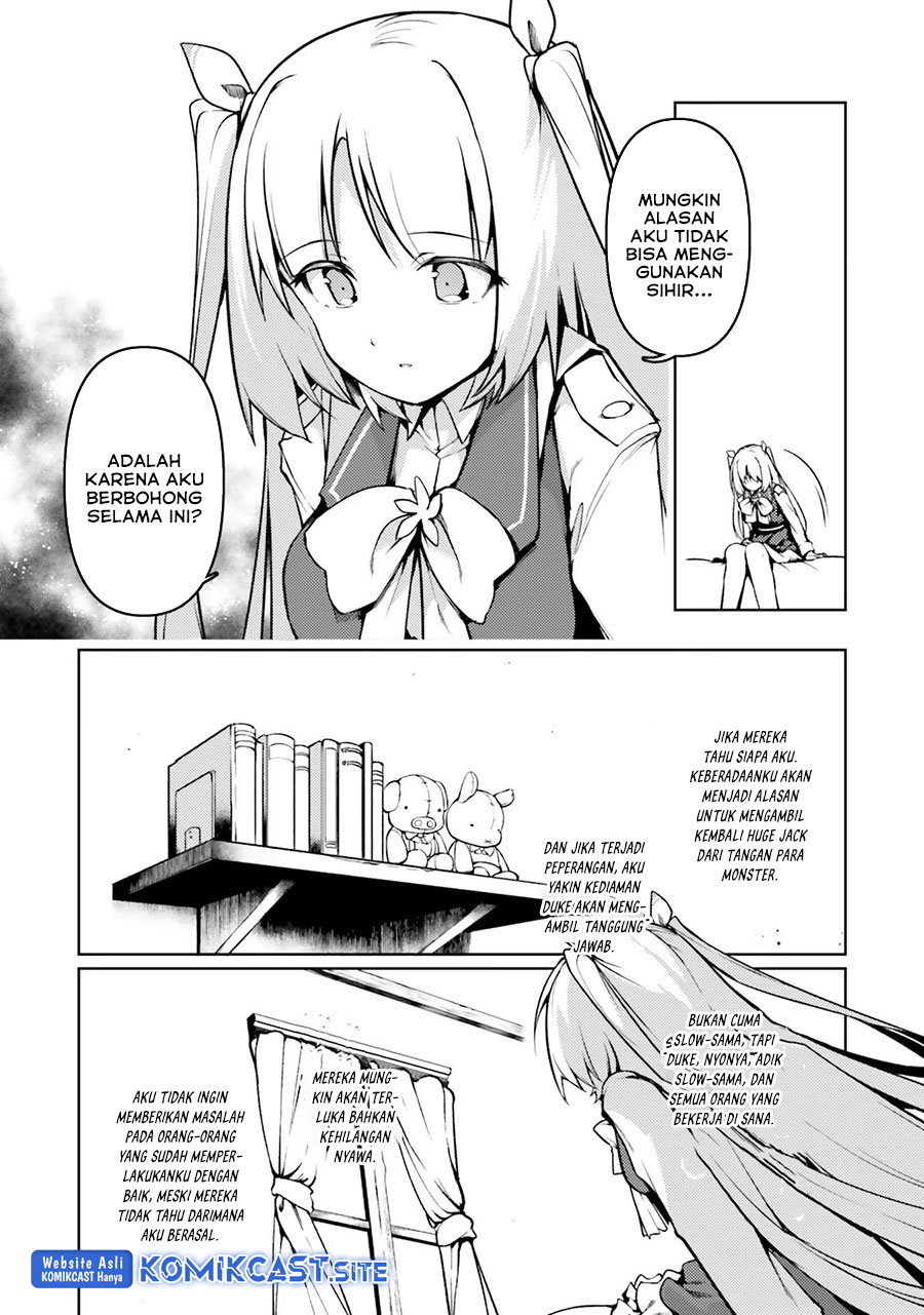 Chapter 37 - halaman 22