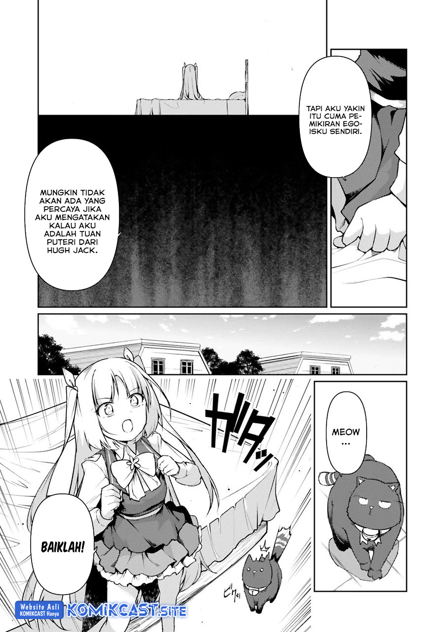 Chapter 37 - halaman 23
