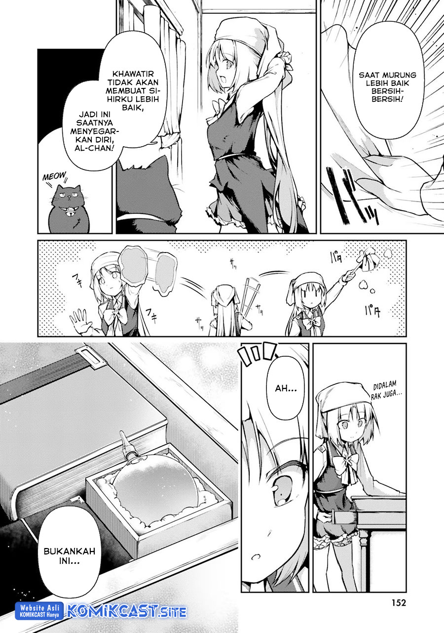 Chapter 37 - halaman 24
