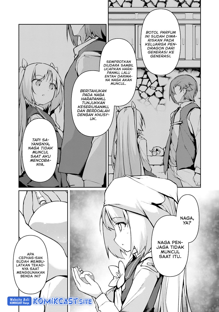 Chapter 37 - halaman 25