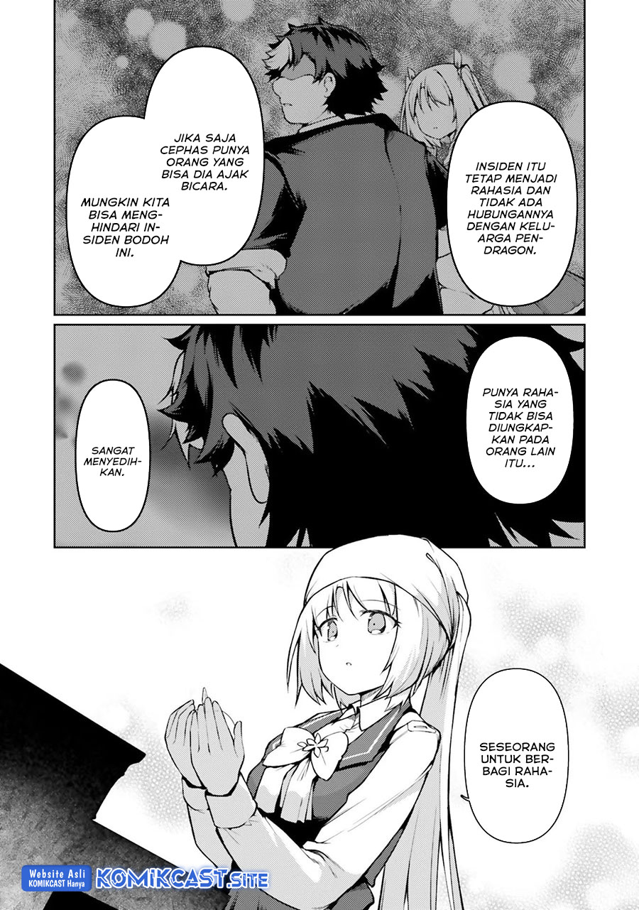 Chapter 37 - halaman 26
